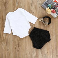 uploads/erp/collection/images/Children Clothing/Zhanxiang/XU0258492/img_b/img_b_XU0258492_2_HMDSPqfHdjOBY-QXT7nHafNsaqtLEvol